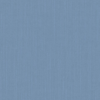 Обои флизелиновые